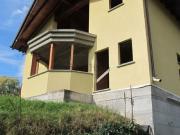 Case e ville in vendita di 350 m² in Via Bongiolina