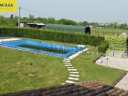Case e ville in vendita di 350 m² in Via Ca&apos  di Cozzi