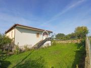 Case e ville in vendita di 350 m² in Via Capaccio...