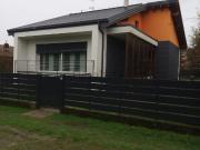 Case e ville in vendita di 350 m² in Via Caprera, 21