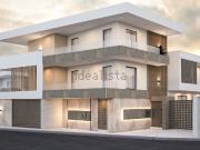 Case e ville in vendita di 350 m² in Via Carlo Pezone