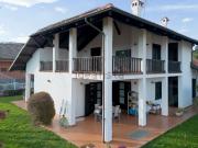 Case e ville in vendita di 350 m² in Via Caselette, 35