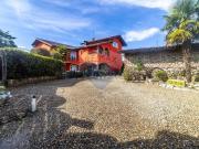 Case e ville in vendita di 350 m² in Via Castelletto...