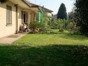 Case e ville in vendita di 350 m² in Via Castello