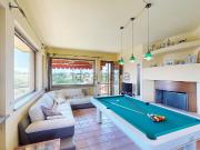 Case e ville in vendita di 350 m² in Via Castello, 9