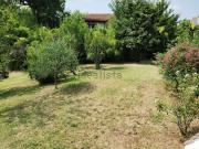 Case e ville in vendita di 350 m² in Via Chieri, 46