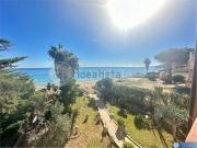 Case e ville in vendita di 350 m² in Via Chiusa di Carlo