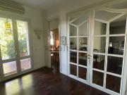 Case e ville in vendita di 350 m² in Via Cisa, 130