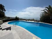 Case e ville in vendita di 350 m² in Via Collasgarba, 38