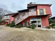 Case e ville in vendita di 350 m² in Via Colle Razzi, 20