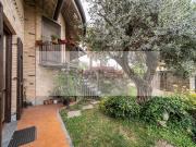 Case e ville in vendita di 350 m² in Via Comasinella, 20