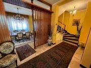 Case e ville in vendita di 350 m² in Via d&apos annunzio, 94