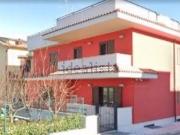 Case e ville in vendita di 350 m² in Via da Rovazzano