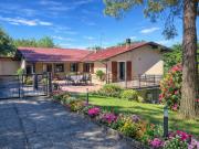 Case e ville in vendita di 350 m² in Via Dante Alighieri