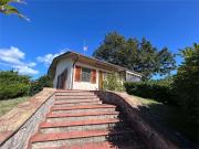 Case e ville in vendita di 350 m² in Via Dante Alighieri, 29