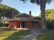 Case e ville in vendita di 350 m² in Via Degli Alvethna