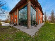 Case e ville in vendita di 350 m² in Via dei Livelli, 16