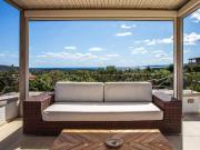 Case e ville in vendita di 350 m² in Via dei Marmi