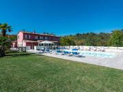 Case e ville in vendita di 350 m² in Via dei Molini, 32