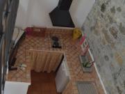 Case e ville in vendita di 350 m² in Via dei Pini, 9