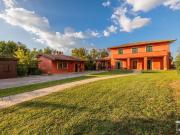 Case e ville in vendita di 350 m² in Via dei Praticelli