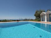 Case e ville in vendita di 350 m² in Via dei Venti, 380