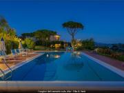 Case e ville in vendita di 350 m² in Via dei Venti, 81