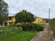 Case e ville in vendita di 350 m² in Via dei Villini