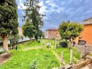 Case e ville in vendita di 350 m² in Via del Fagiano, 39