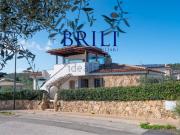 Case e ville in vendita di 350 m² in Via del Faro