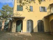 Case e ville in vendita di 350 m² in Via del Fiffo, 3