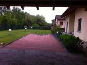 Case e ville in vendita di 350 m² in Via del Martinetto