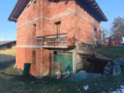 Case e ville in vendita di 350 m² in Via del Monte