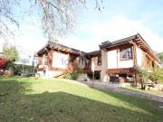 Case e ville in vendita di 350 m² in Via del Salice, 58