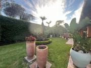 Case e ville in vendita di 350 m² in Via di Casal Selce, 441