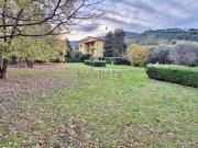 Case e ville in vendita di 350 m² in Via di Castelvecchio