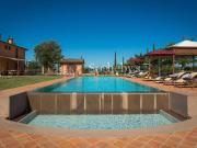 Case e ville in vendita di 350 m² in Via di Fabbrica