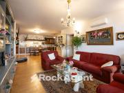 Case e ville in vendita di 350 m² in Via di Fano, 70