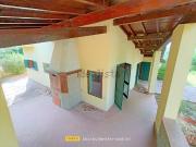 Case e ville in vendita di 350 m² in Via DI POGGIO UGOLINO