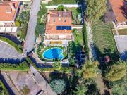 Case e ville in vendita di 350 m² in Via di Trigoria, 60