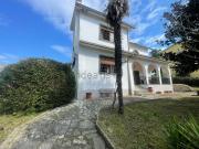 Case e ville in vendita di 350 m² in Via Don Sturzo