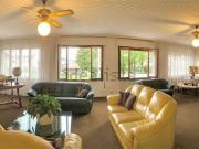 Case e ville in vendita di 350 m² in Via Elena Corner