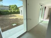 Case e ville in vendita di 350 m² in Via Eritrea