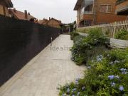 Case e ville in vendita di 350 m² in Via Ernesto Basile