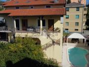 Case e ville in vendita di 350 m² in Via Ernesto...