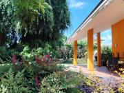 Case e ville in vendita di 350 m² in Via Falcone Giovanni