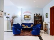 Case e ville in vendita di 350 m² in Via Ferrarecce, 138