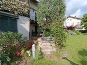 Case e ville in vendita di 350 m² in Via Festini Ugo