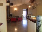 Case e ville in vendita di 350 m² in Via Foccola, 62