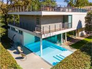 Case e ville in vendita di 350 m² in Via Fonte Acqua...